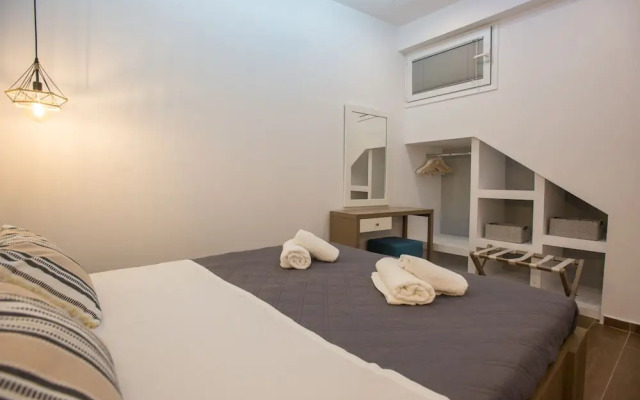 Paradise Coast 2 on the Beach