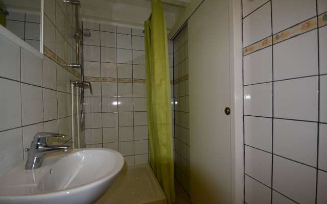 Villa le 180 cinq