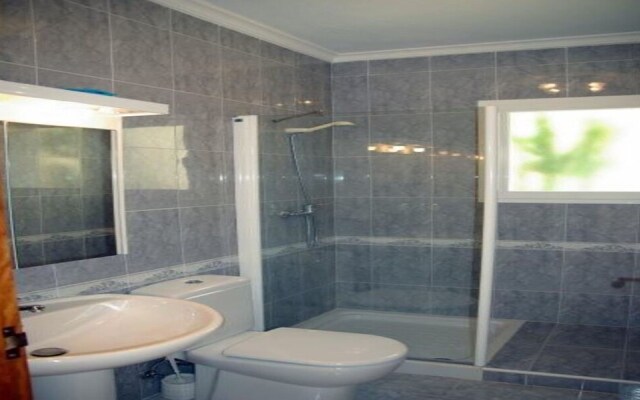 Villa in Benitachell - 104620 by MO Rentals