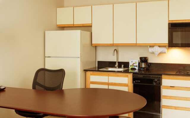 Larkspur Landing Extended Stay Suites Milpitas