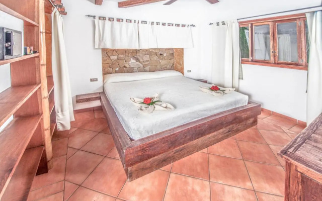 Villas Kalimba