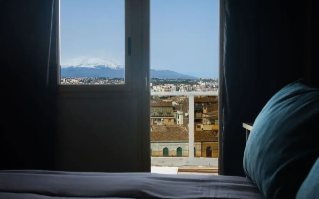 B&B Turiddu