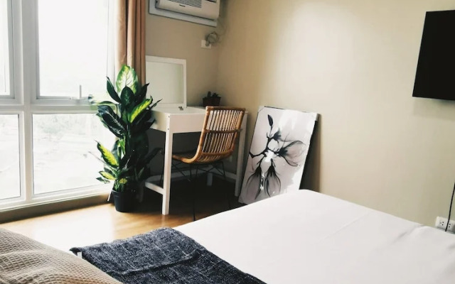 Davao Boutique Condos - Near Abreeza