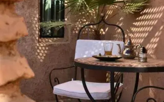 Riad Zahir