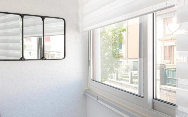 Studio Cosy Cahors- Proche Gare Et Centre-Ville