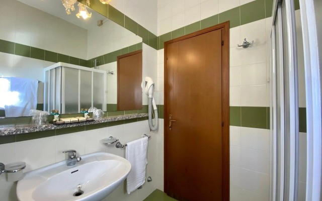 Hotel Florida