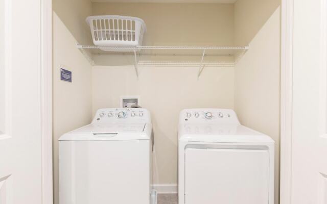 1664mvd-the Retreat at Championsgate