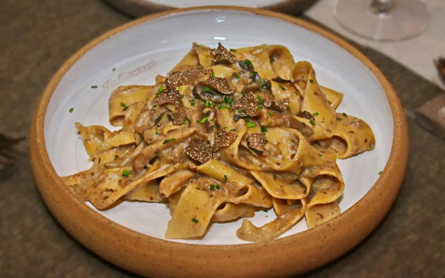 Dimitsana