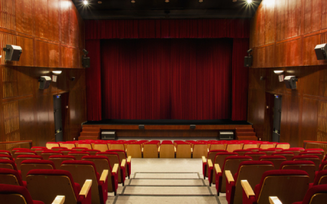 AB Hotel Mikawa Anjo Minamikan