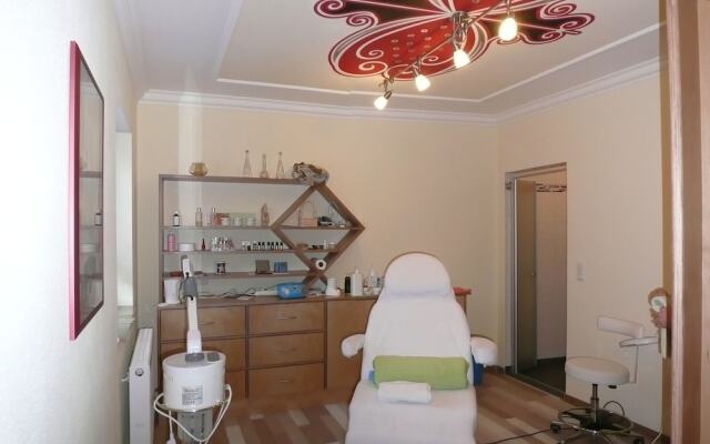 Hotel-Gasthof  Zum Oberen Wirt