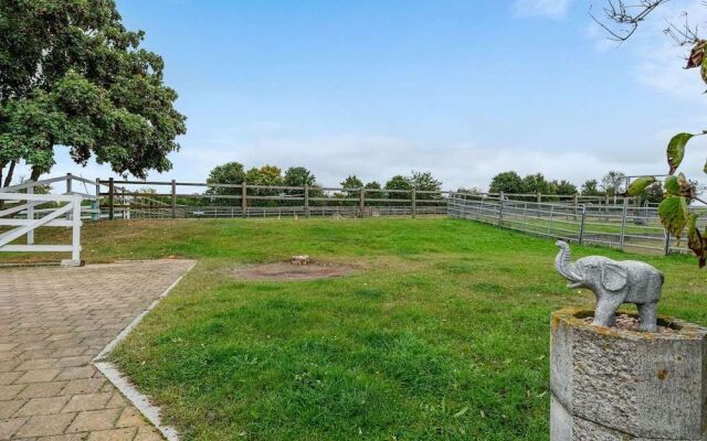 Apartment in Baden-wurttemberg