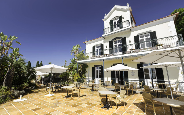 Quinta do Estreito Vintage House