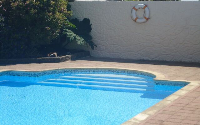 Mounts Bay Caravan Park