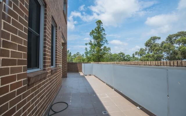 Designed Home Of Ultimate Convenience In Gordon