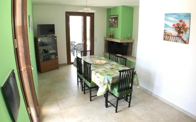 WHITE POOL Matino - Gallipoli - 7pl