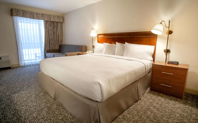 Yankee Inn