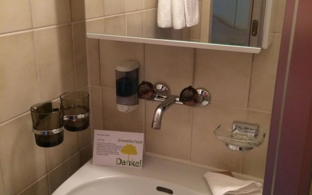 Hotel Bellevue - Traditional Swiss Hideaway