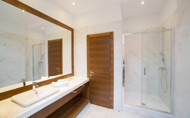 Amadria Park Hotel Royal