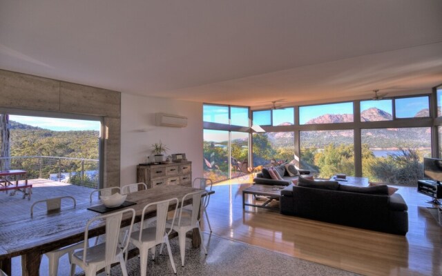 The Loft