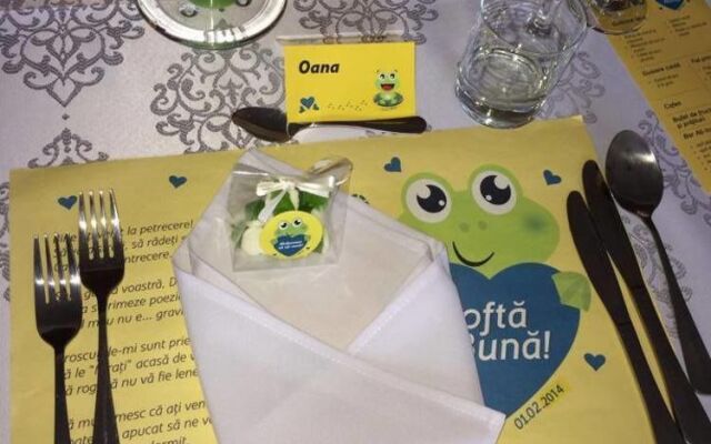 Gala Cluj-napoca