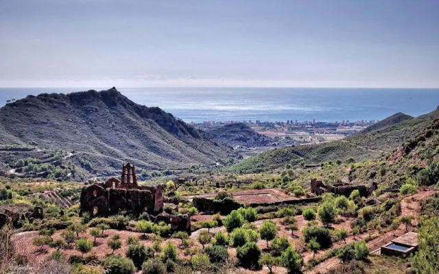 Hotel Benicassim