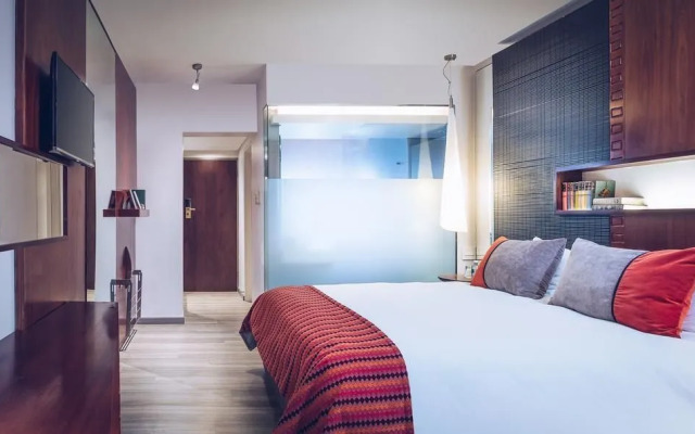 Neighbourgood East City