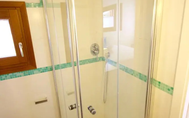 Villa Franca by Wonderful Italy