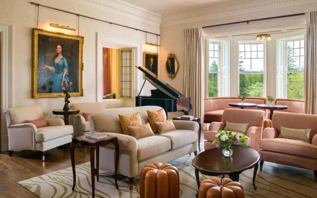 Park Hotel Kenmare