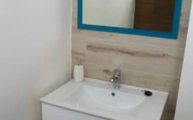 Atico Santa Maria Cadiz