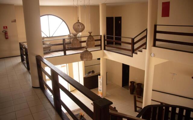G2 Beach Hotel