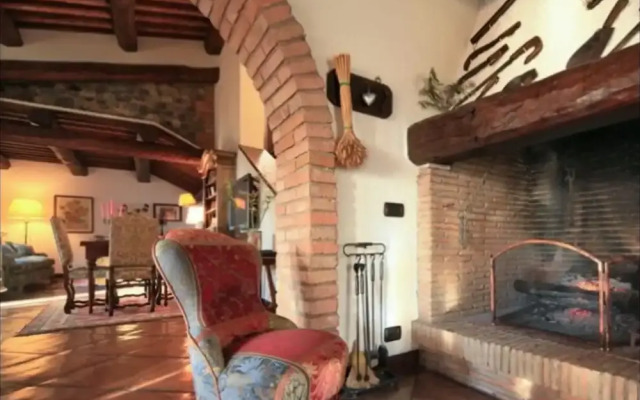 Relais Gli Ulivi