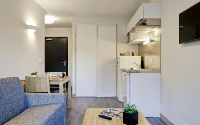 Appartement Brides-les-Bains, 2 pièces, 4 personnes - FR-1-512-63