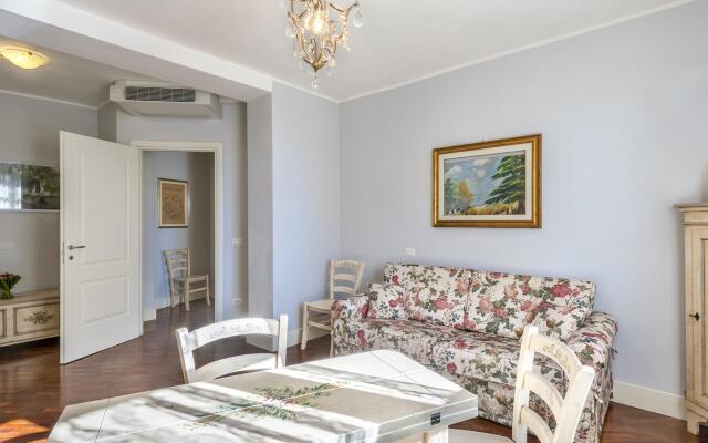 Villa Cappelletti 12