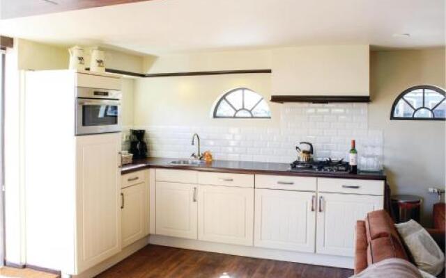 Hoeve Alegria