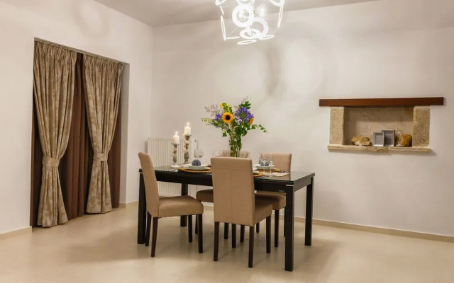 Kalas Residence