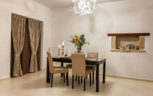 Kalas Residence