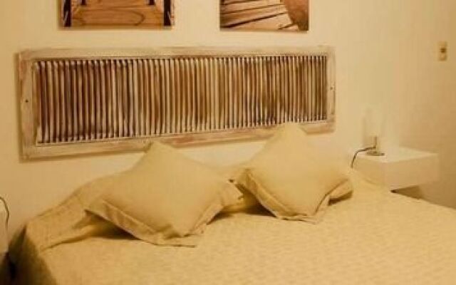 Posada María Cristina