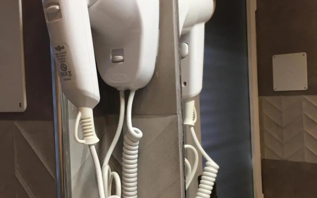 Catania Apartment Borgo suite