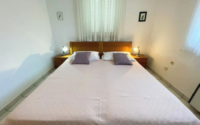 Apartman Villa Ljiljana 6