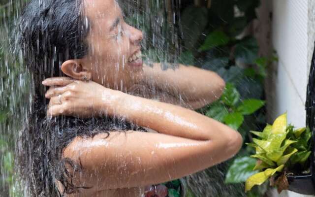 Casa Alma Zen - Hostel Boutique