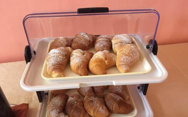 Belvedere Club Hotel