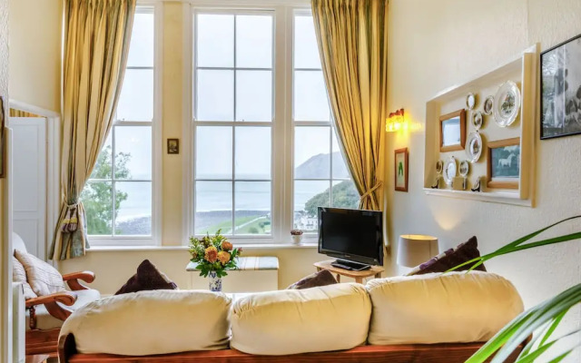 Clooneavin Apartment 2