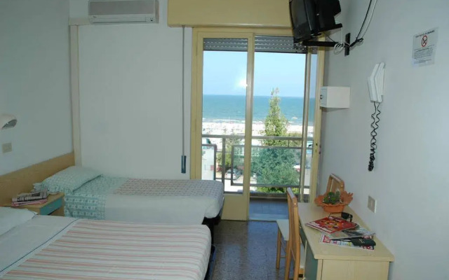 Hotel Camay