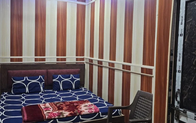 Ramlala Paying Guest House