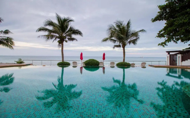 Koh Chang Grandview Resort