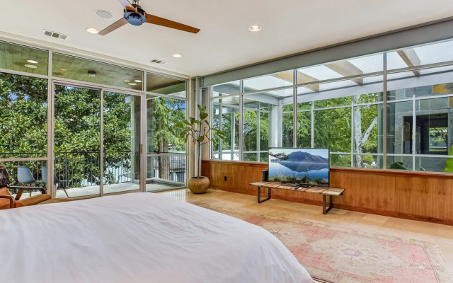 The Arrive Emerald - 5 Br Home