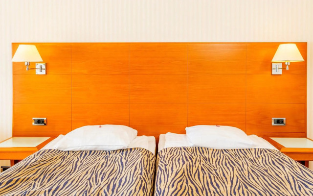 Ruissalo Spa Hotel