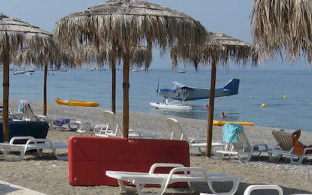 Residence L'Uliveto