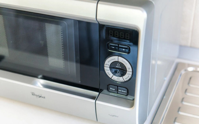 "Villa Vittoria Lake Como" - By House Of Travelers -