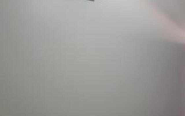 Chalé Da Selma I Isaías